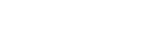 91porn,91pron,91porna,91视频,成人视频,色情视频,好色tv,國產av,a片,52av,91porny,黄色网站
